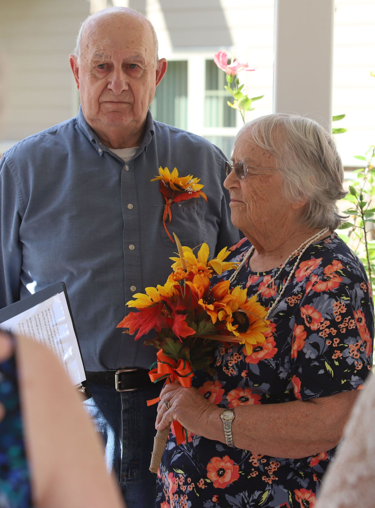 Primrose Vow Renewals 8 9.10.18.jpg